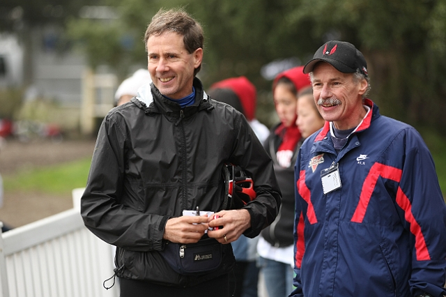 2011 BayXC-173.JPG - 2011 Bay Area Cross Challenge, Sunday, January 16,2011 held at the Golden Gate Park Polo Fields, San Francisco, CA.